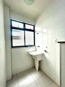 Apartamento com 3 Quartos à venda, 75m² no Granbery, Juiz de Fora - Foto 9