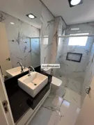 Apartamento com 3 Quartos à venda, 88m² no Jardim Tarraf II, São José do Rio Preto - Foto 16