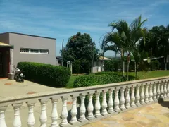 Fazenda / Sítio / Chácara com 3 Quartos à venda, 400m² no Residencial Costa Verde, Limeira - Foto 15