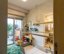Apartamento com 2 Quartos à venda, 106m² no Brooklin, São Paulo - Foto 13