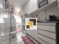 Apartamento com 2 Quartos à venda, 52m² no Vila Palmeiras, São Paulo - Foto 15