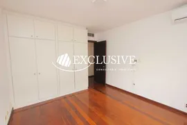 Apartamento com 4 Quartos à venda, 270m² no Copacabana, Rio de Janeiro - Foto 18