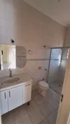 Casa com 4 Quartos à venda, 240m² no Jardim Panorama, São José do Rio Preto - Foto 29