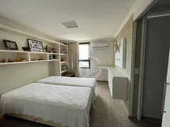 Apartamento com 3 Quartos à venda, 206m² no Guararapes, Fortaleza - Foto 15