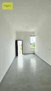 Casa com 2 Quartos à venda, 69m² no Chácaras Residenciais Santa Maria, Votorantim - Foto 4