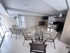 Apartamento com 3 Quartos para venda ou aluguel, 86m² no Jardim Astúrias, Guarujá - Foto 32