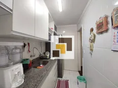 Apartamento com 2 Quartos à venda, 52m² no Vila Palmeiras, São Paulo - Foto 18