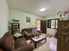 Casa com 2 Quartos à venda, 80m² no João Costa, Joinville - Foto 5