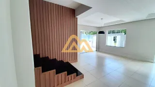 Casa de Condomínio com 3 Quartos à venda, 275m² no Condominio Pitangueiras, Poços de Caldas - Foto 14