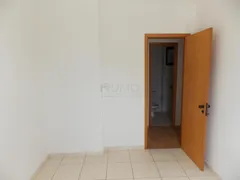 Apartamento com 3 Quartos à venda, 83m² no Vila Brandina, Campinas - Foto 6