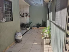 Casa com 3 Quartos para alugar, 218m² no Campos Eliseos, Ribeirão Preto - Foto 18