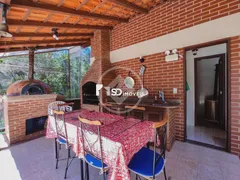 Casa de Condomínio com 4 Quartos à venda, 136m² no Quebra Frascos, Teresópolis - Foto 28