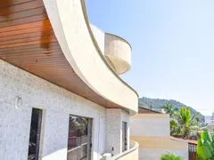 Casa com 6 Quartos à venda, 400m² no Cabeçudas, Itajaí - Foto 9