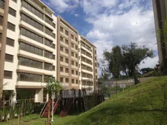 Apartamento com 3 Quartos à venda, 90m² no Cavalhada, Porto Alegre - Foto 2