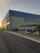 Galpão / Depósito / Armazém à venda, 2873m² no Cidade Industrial, Curitiba - Foto 25