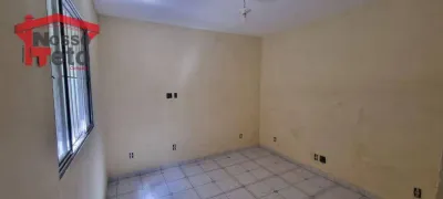 Casa com 2 Quartos para alugar, 60m² no Pirituba, São Paulo - Foto 26