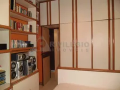 Apartamento com 3 Quartos à venda, 130m² no Copacabana, Rio de Janeiro - Foto 4