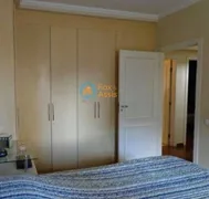 Apartamento com 3 Quartos à venda, 170m² no Vila Santa Catarina, Americana - Foto 12