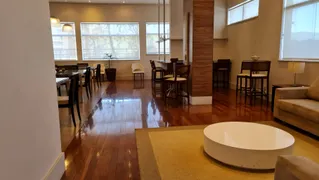 Apartamento com 3 Quartos à venda, 158m² no Jardim Bonfiglioli, Jundiaí - Foto 21