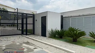 Loja / Salão / Ponto Comercial para alugar, 82m² no Vila Cruzeiro, São Paulo - Foto 14