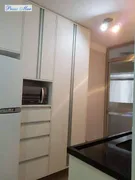 Apartamento com 2 Quartos à venda, 95m² no Praia das Pitangueiras, Guarujá - Foto 6