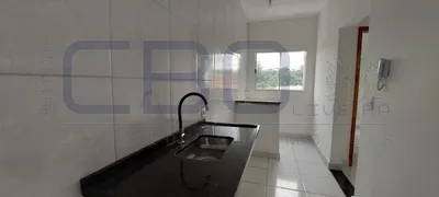 Apartamento com 2 Quartos para alugar, 45m² no Jaçanã, São Paulo - Foto 4
