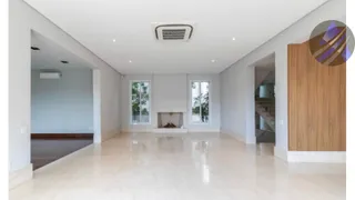 Casa com 4 Quartos à venda, 1044m² no Jardim Petrópolis, São Paulo - Foto 18