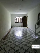 Sobrado com 3 Quartos à venda, 135m² no Nossa Senhora de Fatima, Mongaguá - Foto 6