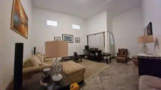 Casa de Condomínio com 3 Quartos à venda, 185m² no Jardim Regina Alice, Barueri - Foto 1