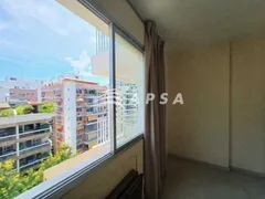 Apartamento com 2 Quartos à venda, 79m² no Tijuca, Rio de Janeiro - Foto 13
