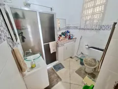 Apartamento com 3 Quartos à venda, 160m² no Zumbi, Rio de Janeiro - Foto 9