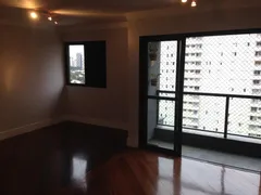 Apartamento com 3 Quartos à venda, 100m² no Alphaville, Barueri - Foto 1