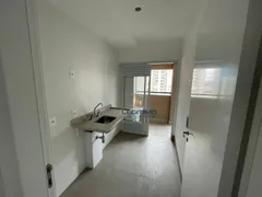 Apartamento com 3 Quartos à venda, 87m² no Limão, São Paulo - Foto 10