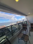Apartamento com 1 Quarto à venda, 48m² no Barra, Salvador - Foto 9
