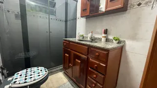 Apartamento com 2 Quartos à venda, 78m² no Tauá, Rio de Janeiro - Foto 16