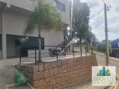 Conjunto Comercial / Sala para alugar, 40m² no Vila Nova Louveira, Louveira - Foto 2