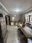 Casa com 3 Quartos à venda, 155m² no Costa E Silva, Joinville - Foto 4