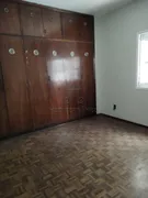 Casa com 3 Quartos para alugar, 243m² no Vila Arens II, Jundiaí - Foto 8