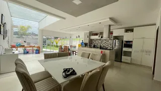 Casa de Condomínio com 5 Quartos à venda, 340m² no Condominio Villa D Oro, Vinhedo - Foto 2