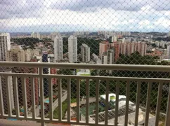 Apartamento com 3 Quartos à venda, 94m² no Vila Suzana, São Paulo - Foto 2