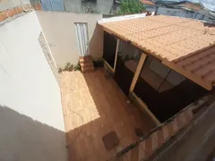 Casa com 4 Quartos à venda, 350m² no Setor Leste, Brasília - Foto 16