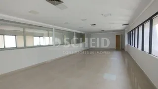 Casa Comercial à venda, 319m² no Cidade Monções, São Paulo - Foto 11