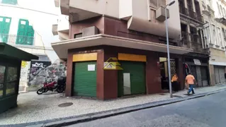 Loja / Salão / Ponto Comercial para alugar, 88m² no Centro, Rio de Janeiro - Foto 18