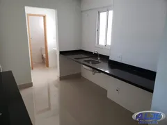 Apartamento com 3 Quartos à venda, 84m² no Cascata, Marília - Foto 6