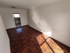 Apartamento com 2 Quartos à venda, 75m² no Freguesia do Ó, São Paulo - Foto 4