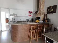 Casa com 3 Quartos à venda, 180m² no Vila Biagioni Vila Xavier, Araraquara - Foto 17