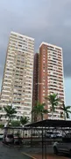 Apartamento com 2 Quartos à venda, 64m² no Jardim Bela Vista, Aparecida de Goiânia - Foto 21