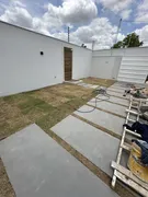 Casa com 3 Quartos à venda, 115m² no Jóia, Timon - Foto 31