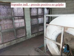 Galpão / Depósito / Armazém para venda ou aluguel, 1500m² no Santa Julia, Itupeva - Foto 7