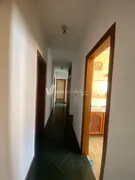 Casa de Condomínio com 4 Quartos à venda, 486m² no Jardim Chapadão, Campinas - Foto 42